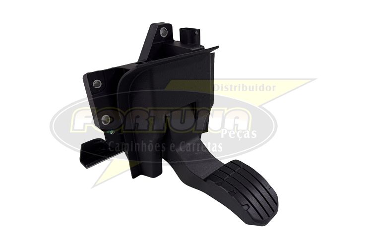PEDAL ACELERADOR SCANIA NTG